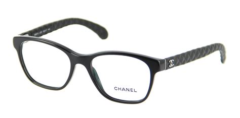 monture femme chanel|Eyewear .